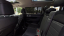 Thumbnail image of 2025 Hyundai SANTA FE at Humble Hyundai NEW