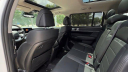 Thumbnail image of 2025 Hyundai SANTA FE at Humble Hyundai NEW