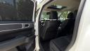 Thumbnail image of 2025 Hyundai SANTA FE at Humble Hyundai NEW