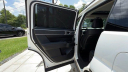 Thumbnail image of 2025 Hyundai SANTA FE at Humble Hyundai NEW
