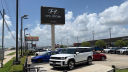 Thumbnail image of 2025 Hyundai SANTA FE at Humble Hyundai NEW