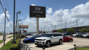 Thumbnail image of 2025 Hyundai SANTA FE at Humble Hyundai NEW