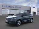 Thumbnail image of 2024 Ford Edge at Currie Ford