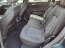 2024 Ford Edge SE at Currie Ford