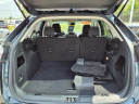 Thumbnail image of 2024 Ford Edge at Currie Ford