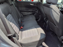 Thumbnail image of 2024 Ford Edge at Currie Ford