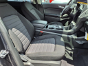 Thumbnail image of 2024 Ford Edge at Currie Ford