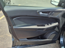 Thumbnail image of 2024 Ford Edge at Currie Ford