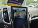 Thumbnail image of 2024 Ford Edge at Currie Ford