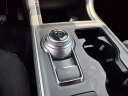Thumbnail image of 2024 Ford Edge at Currie Ford