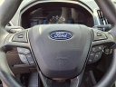 Thumbnail image of 2024 Ford Edge at Currie Ford