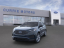 Thumbnail image of 2024 Ford Edge at Currie Ford