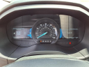 Thumbnail image of 2024 Ford Edge at Currie Ford