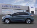 Thumbnail image of 2024 Ford Edge at Currie Ford