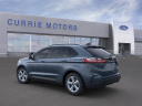 Thumbnail image of 2024 Ford Edge at Currie Ford