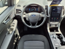 Thumbnail image of 2024 Ford Edge at Currie Ford