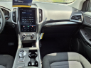 Thumbnail image of 2024 Ford Edge at Currie Ford