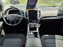 Thumbnail image of 2024 Ford Edge at Currie Ford