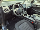 Thumbnail image of 2024 Ford Edge at Currie Ford