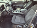 Thumbnail image of 2024 Ford Edge at Currie Ford