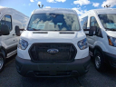 Thumbnail image of 2024 Ford Transit at BeshoreAndKoller New