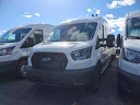 Thumbnail image of 2024 Ford Transit at BeshoreAndKoller New
