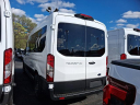 Thumbnail image of 2024 Ford Transit at BeshoreAndKoller New