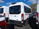 Thumbnail image of 2024 Ford Transit at BeshoreAndKoller New