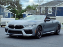Thumbnail image of 2023 BMW M8 at Lovering Auto Sales