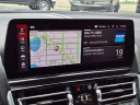 Thumbnail image of 2023 BMW M8 at Lovering Auto Sales