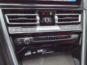 Thumbnail image of 2023 BMW M8 at Lovering Auto Sales