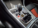 Thumbnail image of 2023 BMW M8 at Lovering Auto Sales