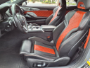 Thumbnail image of 2023 BMW M8 at Lovering Auto Sales