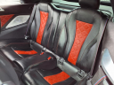 Thumbnail image of 2023 BMW M8 at Lovering Auto Sales