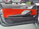 Thumbnail image of 2023 BMW M8 at Lovering Auto Sales