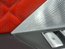 Thumbnail image of 2023 BMW M8 at Lovering Auto Sales