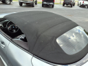 Thumbnail image of 2023 BMW M8 at Lovering Auto Sales