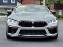 Thumbnail image of 2023 BMW M8 at Lovering Auto Sales
