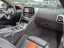 Thumbnail image of 2023 BMW M8 at Lovering Auto Sales