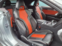 Thumbnail image of 2023 BMW M8 at Lovering Auto Sales