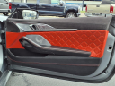 Thumbnail image of 2023 BMW M8 at Lovering Auto Sales