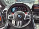 Thumbnail image of 2023 BMW M8 at Lovering Auto Sales
