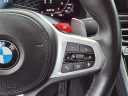 Thumbnail image of 2023 BMW M8 at Lovering Auto Sales