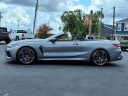 Thumbnail image of 2023 BMW M8 at Lovering Auto Sales