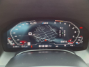 Thumbnail image of 2023 BMW M8 at Lovering Auto Sales