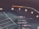Thumbnail image of 2023 BMW M8 at Lovering Auto Sales