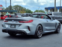 Thumbnail image of 2023 BMW M8 at Lovering Auto Sales