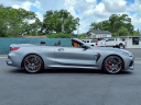 Thumbnail image of 2023 BMW M8 at Lovering Auto Sales