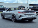 Thumbnail image of 2023 BMW M8 at Lovering Auto Sales