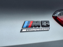 Thumbnail image of 2023 BMW M8 at Lovering Auto Sales